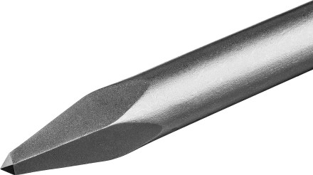 Зубила SDS-Plus 29324-00-250 купить в Надыме