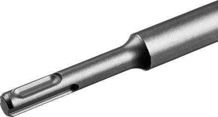 Зубила SDS-Plus 29324-00-250 купить в Надыме