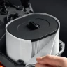 KRAFTOOL 4800 Вт, 400 мм, диск в комплекте, бензорез по бетону (бетонорез) (K970-16 H) купить в Надыме