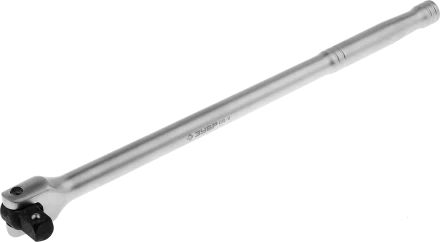 Воротки перекидные серия МАСТЕР купить в Надыме