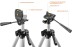 Нивелиры лазерные Крест-2D 360 две плоскости со штативом серия ПРОФЕССИОНАЛ купить в Надыме