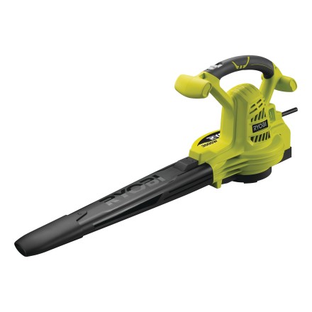 Ryobi Воздуходувка электрическая RBV3000CSV купить в Надыме