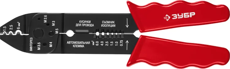 Стриппер многофункциональный тип M серия МАСТЕР купить в Надыме