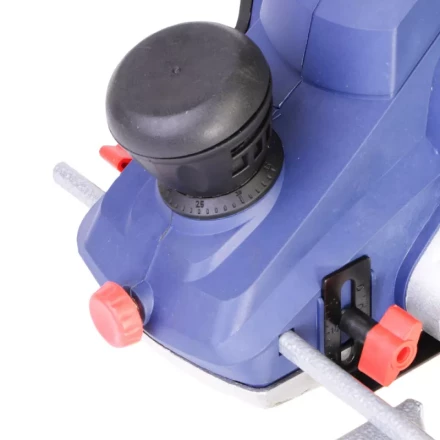 Рубанок Диолд РЭ-1500-01 купить в Надыме