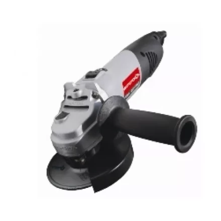 Углошлифмашина Интерскол УШМ-125/1100Э (Болгарка) купить в Надыме