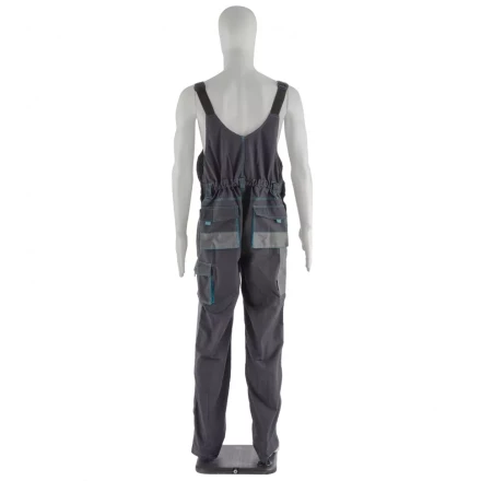 Полукомбинезон M Gross 90352 купить в Надыме