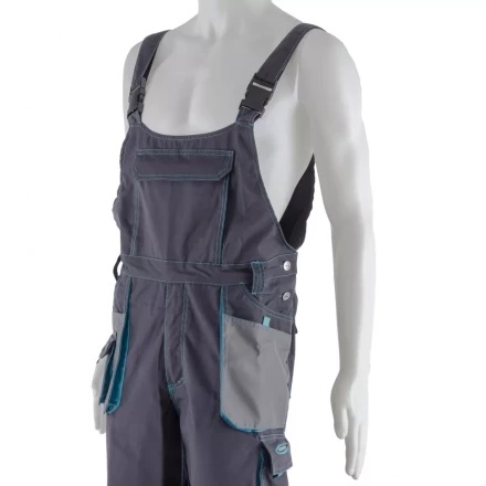 Полукомбинезон M Gross 90352 купить в Надыме