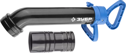 Пневматические вантузы серия ЭКСПЕРТ купить в Надыме