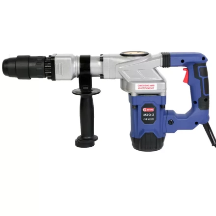 Отбойный молоток Диолд МЭО-2 купить в Надыме