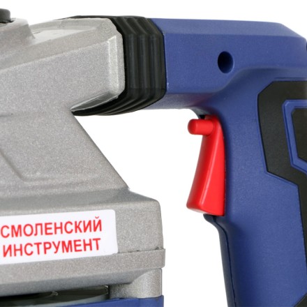 Отбойный молоток Диолд МЭО-2 купить в Надыме