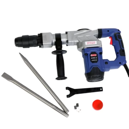 Отбойный молоток Диолд МЭО-2 купить в Надыме