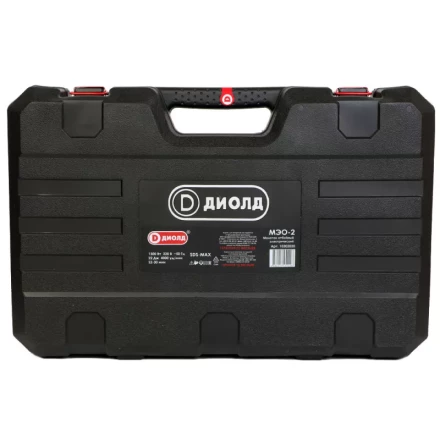 Отбойный молоток Диолд МЭО-2 купить в Надыме
