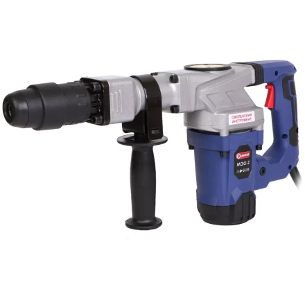 Отбойный молоток Диолд МЭО-2 купить в Надыме