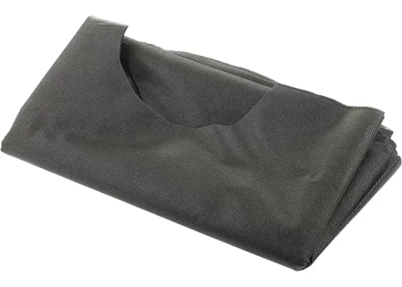 Приствольный круг диаметр 35 см 10 штук Россия 93926 купить в Надыме