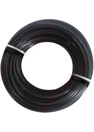 Леска для триммера звезда, 1,3мм х 15м  Denzel Россия 96167 купить в Надыме