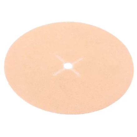 Круг STAYER из абразивной бумаги, 125мм/ №40, 5шт 3582-125-040 купить в Надыме