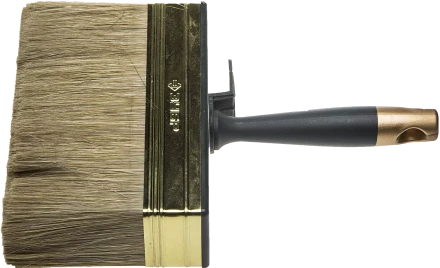 Макловицы ЛАЗУРЬ серия ЭКСПЕРТ купить в Надыме