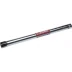 Ключ свечной ЗУБР "МАСТЕР" трубчатый, торцовый с резинкой, 280мм, 16мм 27505-16-280 купить в Надыме