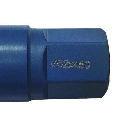 Сверло алмазное САМС по бетону 112 купить в Надыме