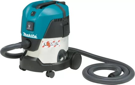 Пылесос Makita VC2012L купить в Надыме