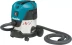 Пылесос Makita VC2012L купить в Надыме