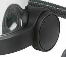 Пылесос Makita VC2012L купить в Надыме