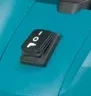 Пылесос Makita VC2012L купить в Надыме