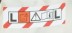 Пылесос Makita VC2012L купить в Надыме