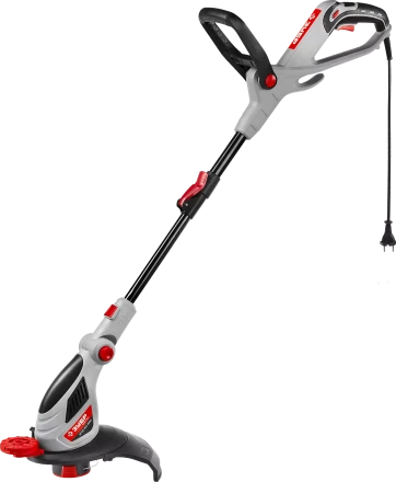 Триммер электрический ЗТЭ-30-550 серия МАСТЕР купить в Надыме