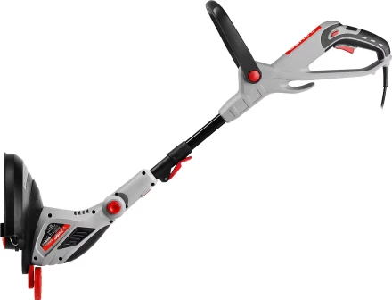 Триммер электрический ЗТЭ-30-550 серия МАСТЕР купить в Надыме