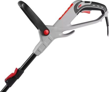 Триммер электрический ЗТЭ-30-550 серия МАСТЕР купить в Надыме