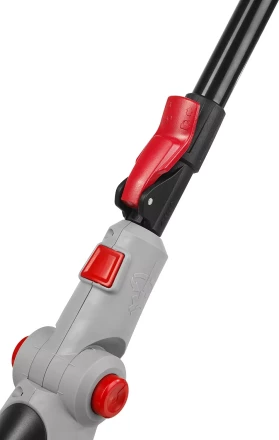 Триммер электрический ЗТЭ-30-550 серия МАСТЕР купить в Надыме