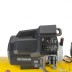 Компрессор воздушный Denzel DKV2200/100 Х-PRO 58079 купить в Надыме