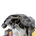 Компрессор воздушный Denzel DKV2200/100 Х-PRO 58079 купить в Надыме