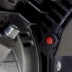 Компрессор воздушный Denzel DKV2200/100 Х-PRO 58079 купить в Надыме