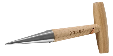 Конусы посадочные серия ЭКСПЕРТ купить в Надыме