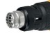 Фен строительный HG-1800 Denzel 28001 купить в Надыме