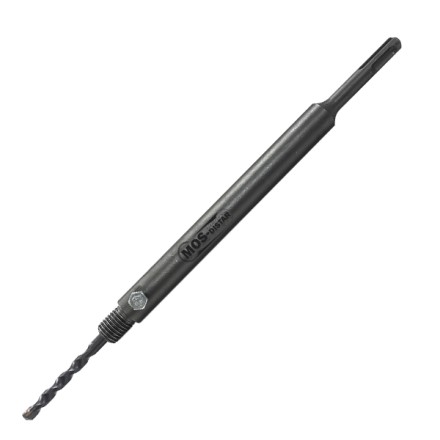 Адаптер с SDS+ 90*M16 c пер. 250мм купить в Надыме