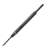 Адаптер с SDS+ 90*M16 c пер. 250мм купить в Надыме