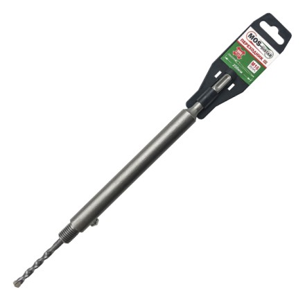 Адаптер с SDS+ 90*M16 c пер. 250мм купить в Надыме