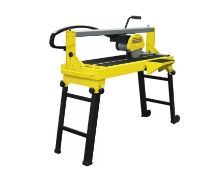 Плиткорез электрический Корвет 468М 94681 купить в Надыме