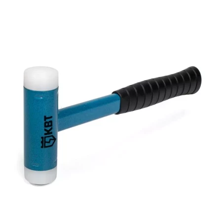 Молоток безынерционный КВТ МБ-35н (80104) купить в Надыме