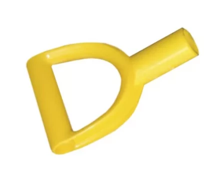 Ручка для лопаты Энкор 86432 купить в Надыме