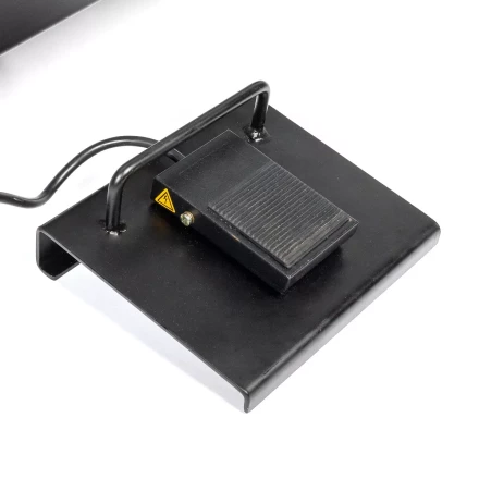 Стол КВТ СШО-150 NEO с комплектом шинообрабатывающего оборудования для шин до 150 мм (85683) купить в Надыме