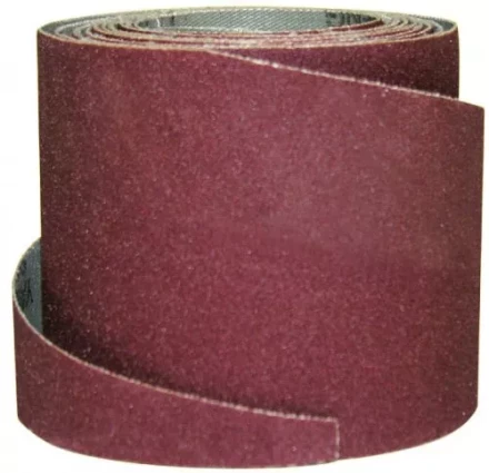 Шлифшкурка для Корвет 57 К 60 20291 купить в Надыме