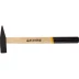 Молоток слесарный 200 г с деревянной рукояткой, STAYER Master 2002-02 2002-02 купить в Надыме
