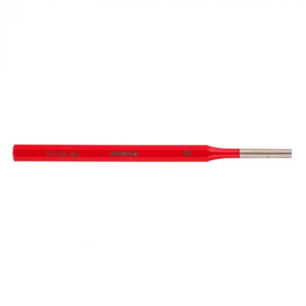 Выколотка 5 x 150 мм сталь CrV Matrix 18303 купить в Надыме