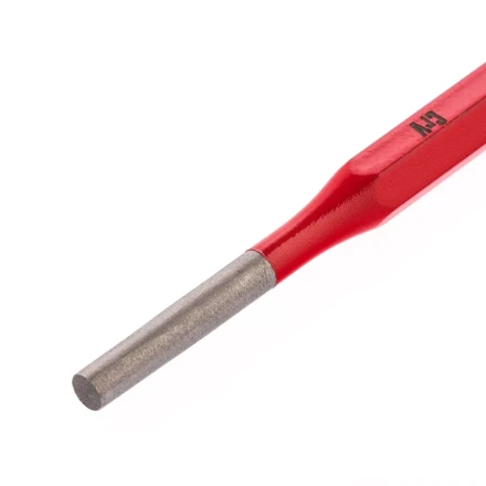 Выколотка 5 x 150 мм сталь CrV Matrix 18303 купить в Надыме