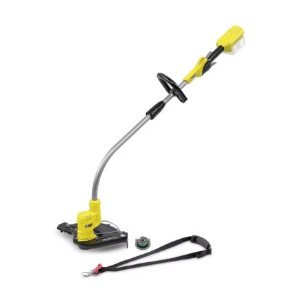 Аккумуляторный триммер KARCHER LTR 36-33 купить в Надыме