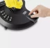 Аккумуляторный триммер KARCHER LTR 36-33 купить в Надыме